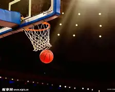 篮球广告代言合同招标公示,超级巨星火热加盟的简单介绍 篮球广告代言合同招标公示,超级巨星火热加盟的简单介绍