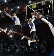 篮球广告代言合同招标公示,超级巨星火热加盟的简单介绍 篮球广告代言合同招标公示,超级巨星火热加盟的简单介绍