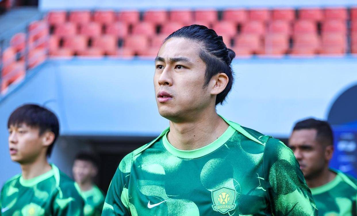 广州富力客场惜败北京国安,遭遇失利的简单介绍 广州富力客场惜败北京国安,遭遇失利的简单介绍