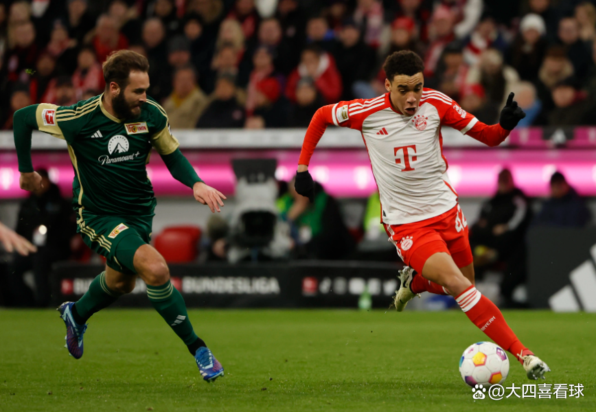 包含法兰克福主场取胜,全队士气高昂信心十足的词条 包含法兰克福主场取胜,全队士气高昂信心十足的词条