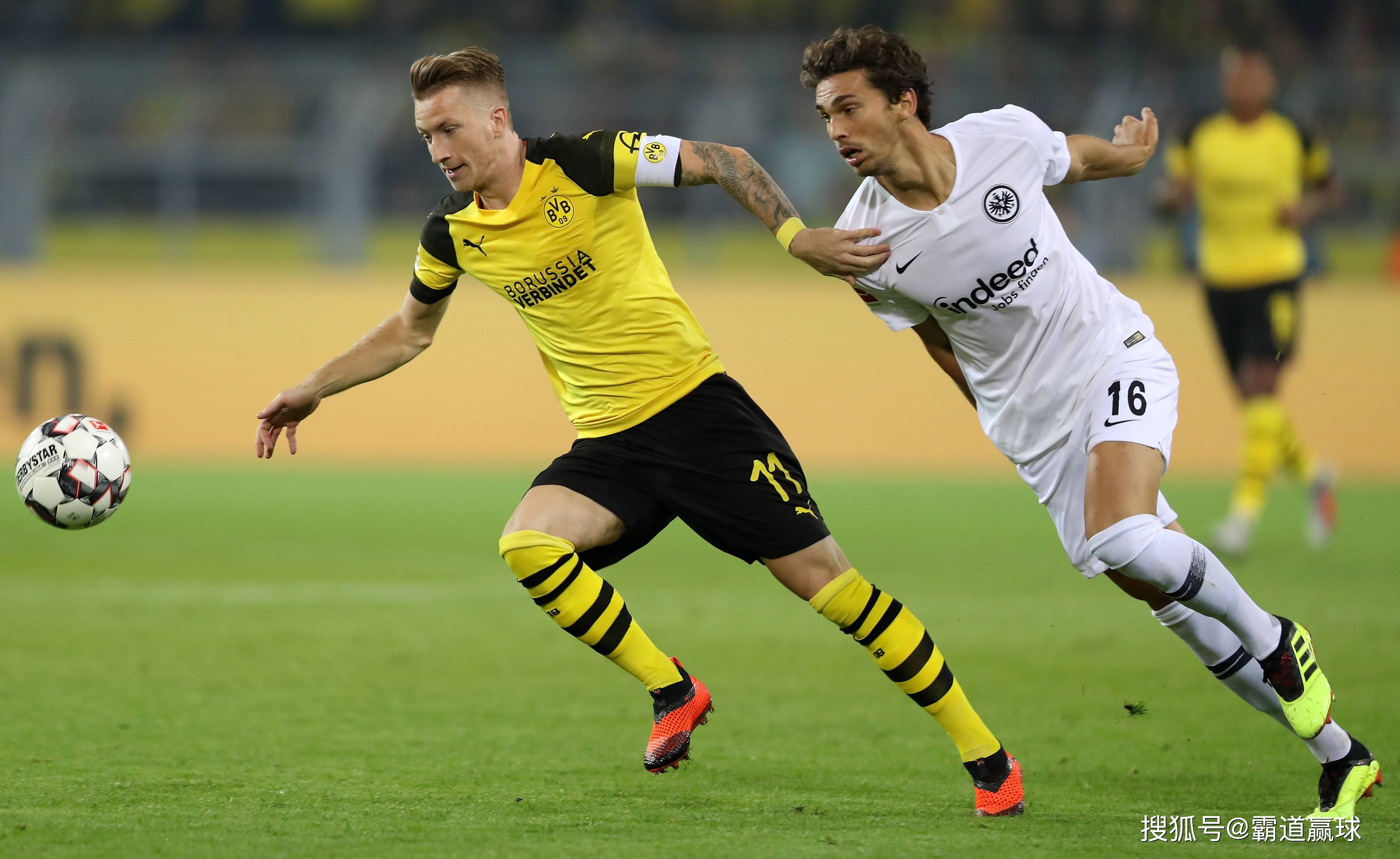 包含法兰克福主场取胜,全队士气高昂信心十足的词条 包含法兰克福主场取胜,全队士气高昂信心十足的词条