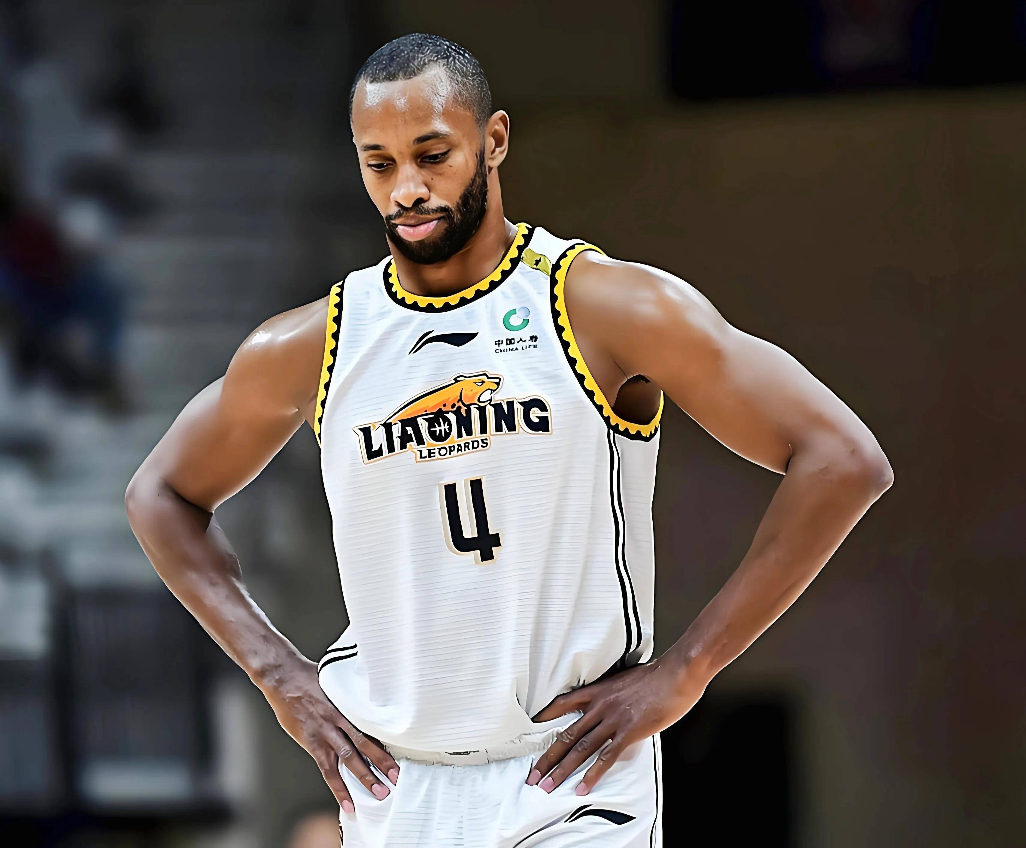 外援表现抢眼,对球队贡献巨大的简单介绍 外援表现抢眼,对球队贡献巨大的简单介绍