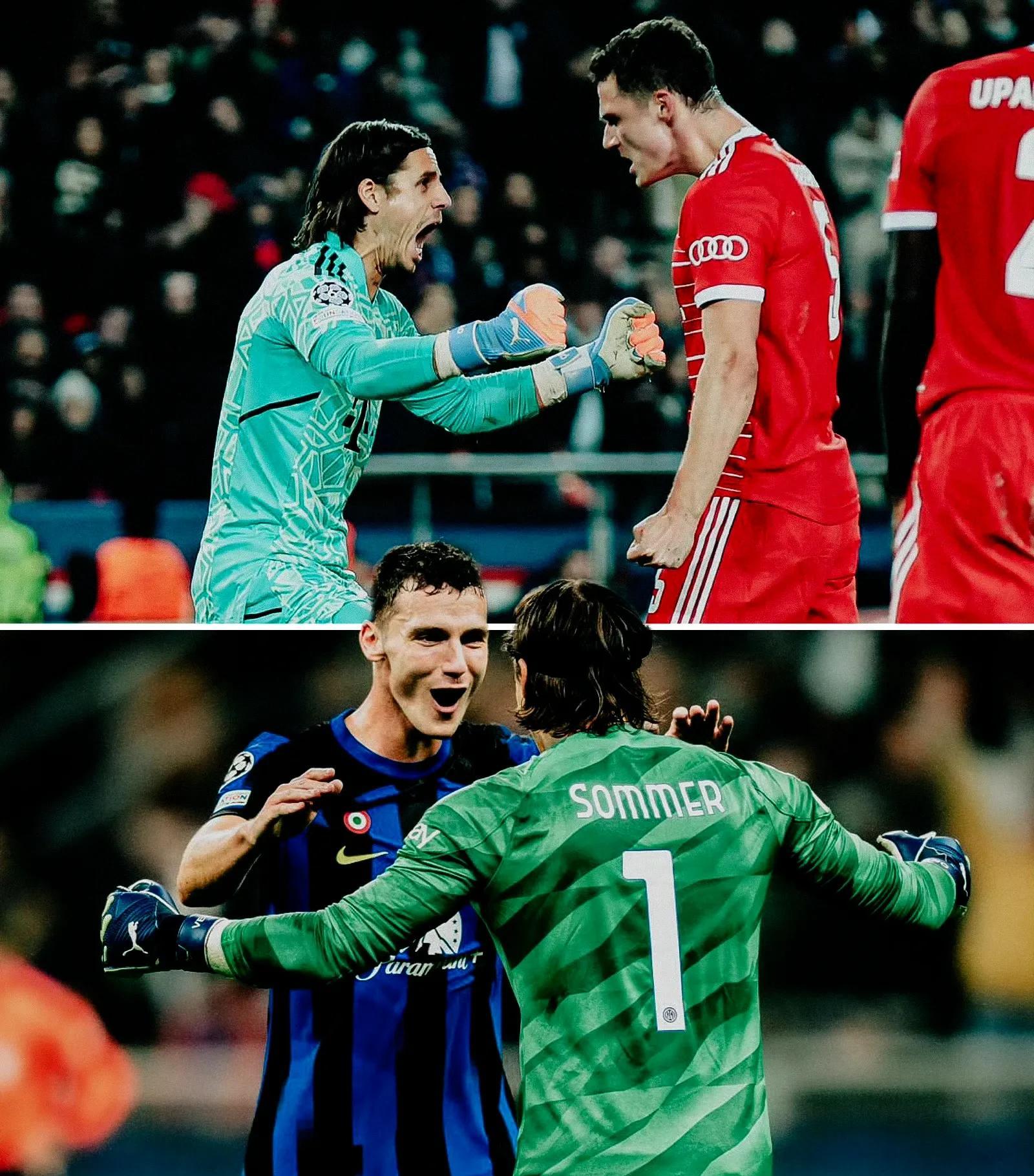 欧预赛焦点对决即将上演,球迷摩拳擦掌的简单介绍 欧预赛焦点对决即将上演,球迷摩拳擦掌的简单介绍