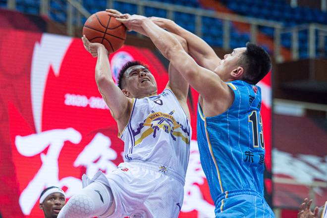 包含山东队全面逆袭,客场夺得胜利之果的词条 包含山东队全面逆袭,客场夺得胜利之果的词条