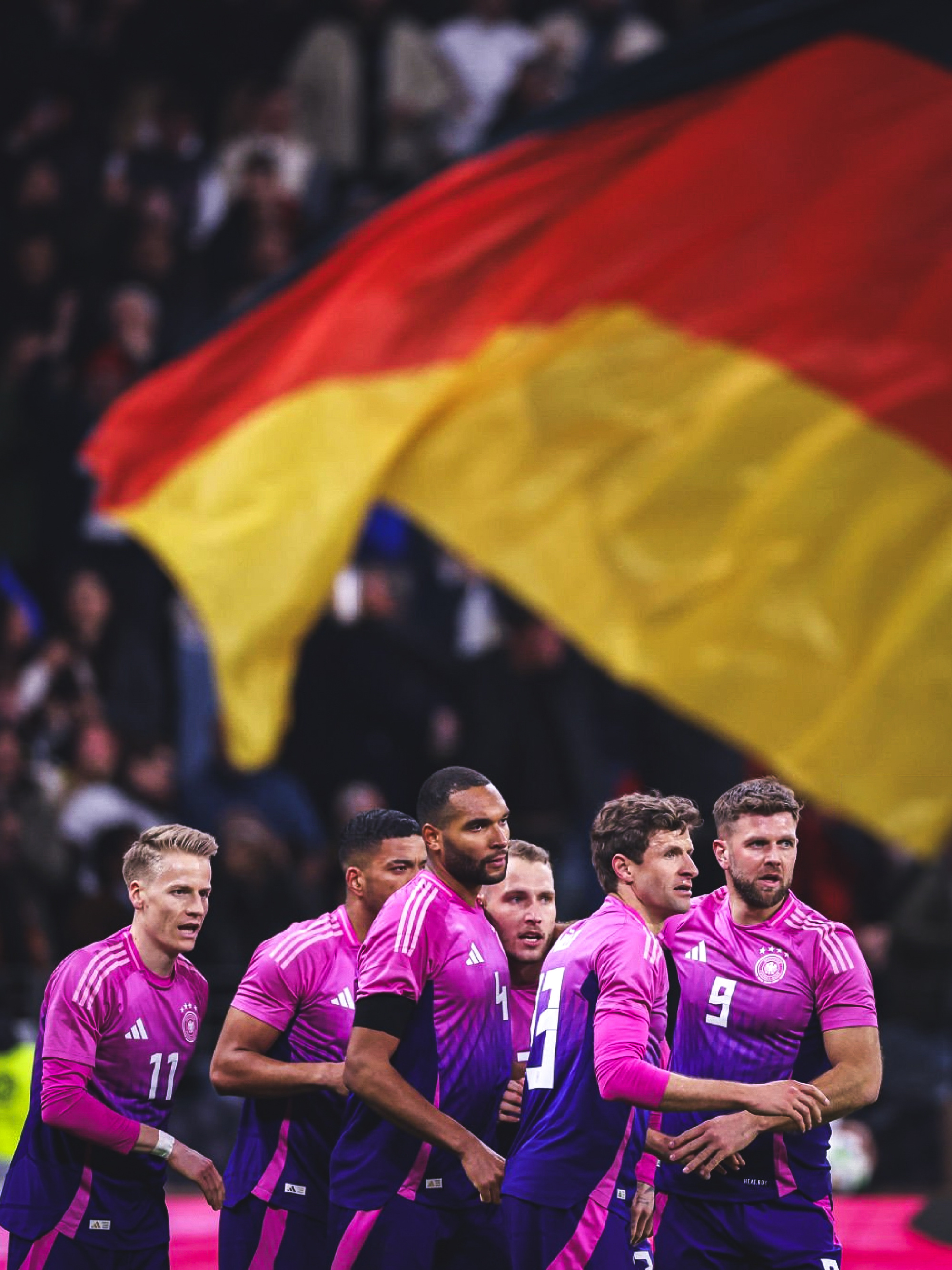 荷兰国家队蝉联冠军,掀起狂潮的简单介绍 荷兰国家队蝉联冠军,掀起狂潮的简单介绍