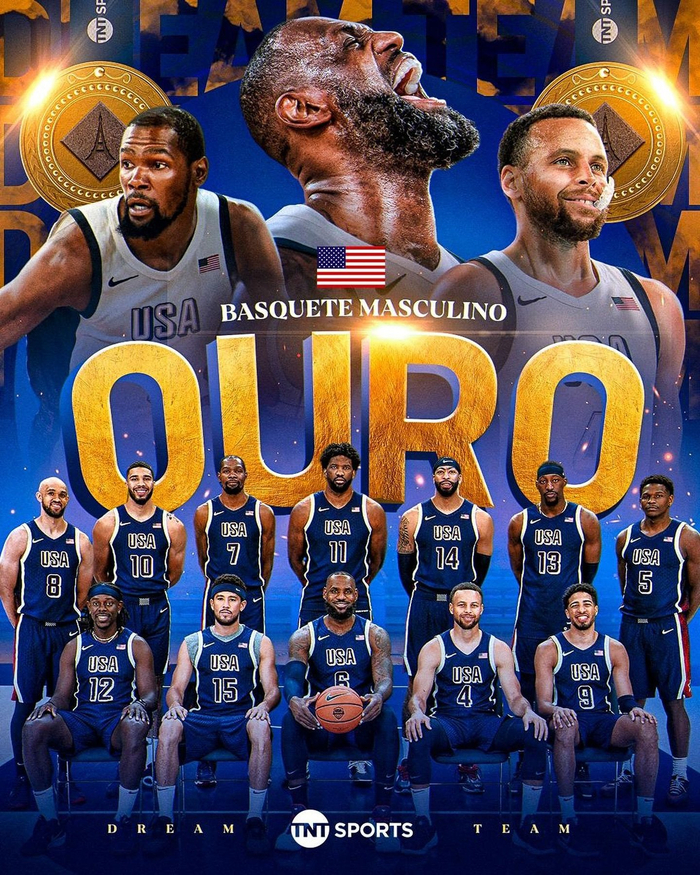 美国籍球星将加入中国篮球联赛球队的简单介绍 美国籍球星将加入中国篮球联赛球队的简单介绍