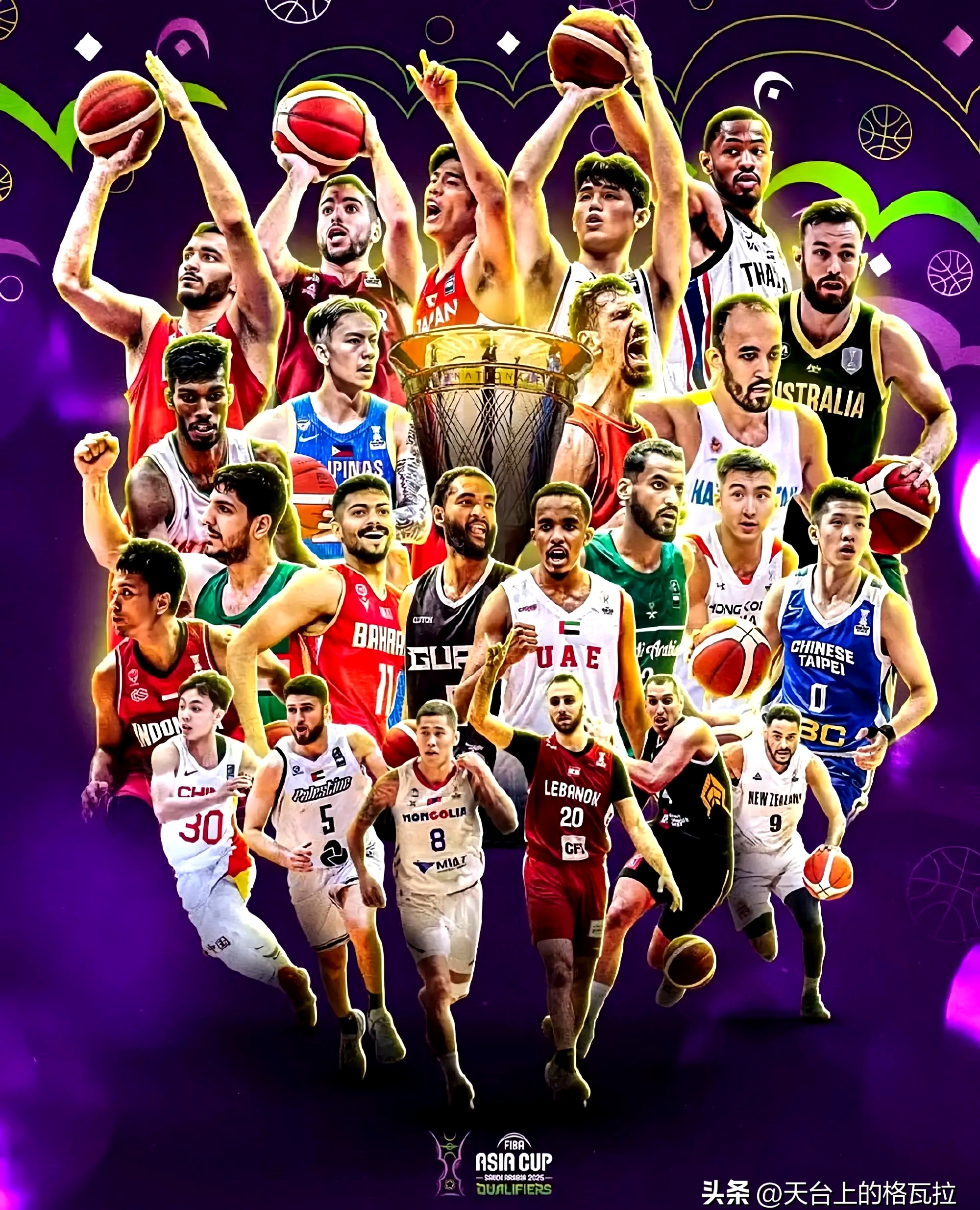 美国籍球星将加入中国篮球联赛球队的简单介绍 美国籍球星将加入中国篮球联赛球队的简单介绍