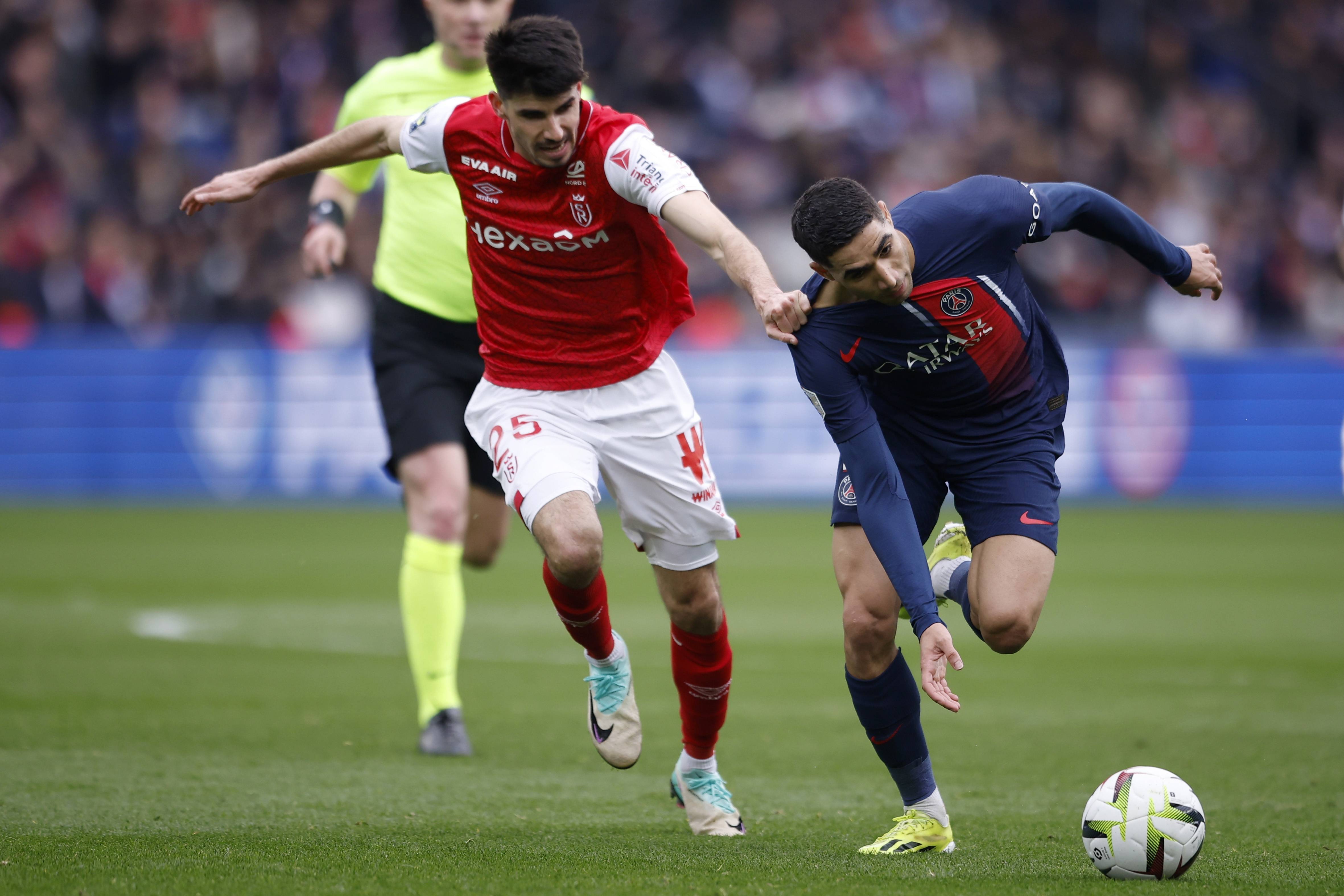 包含法国足球队在国外比赛中赢得殊荣的词条 包含法国足球队在国外比赛中赢得殊荣的词条