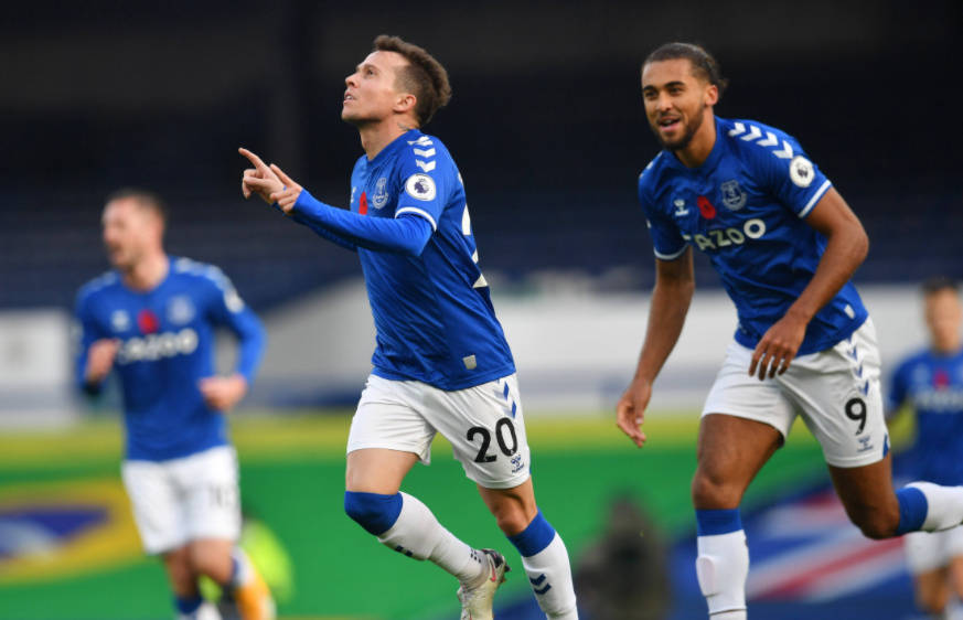 关于切尔西主场大胜水晶宫,欧冠资格有所保障的信息 关于切尔西主场大胜水晶宫,欧冠资格有所保障的信息