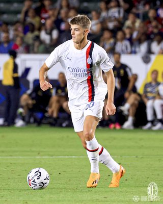 罗马主场惨败,遭遇尤文图斯逆转的简单介绍 罗马主场惨败,遭遇尤文图斯逆转的简单介绍