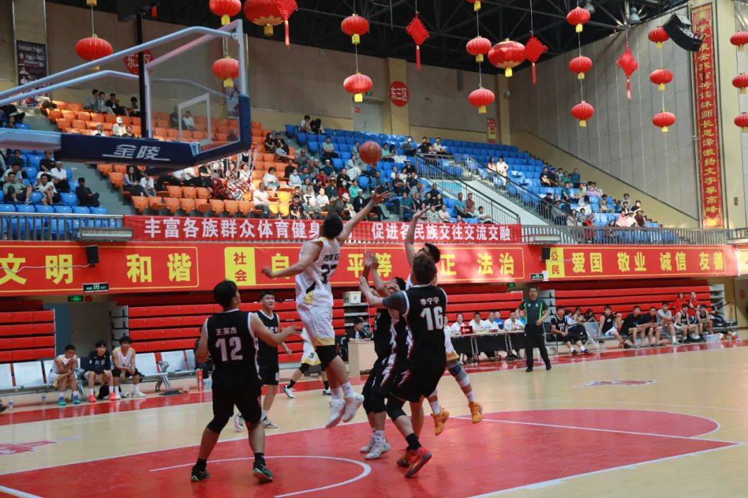 包含宁夏队在比赛中全队合作,取得胜利的词条 包含宁夏队在比赛中全队合作,取得胜利的词条