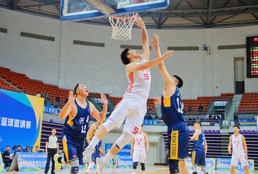 包含宁夏队在比赛中全队合作,取得胜利的词条 包含宁夏队在比赛中全队合作,取得胜利的词条