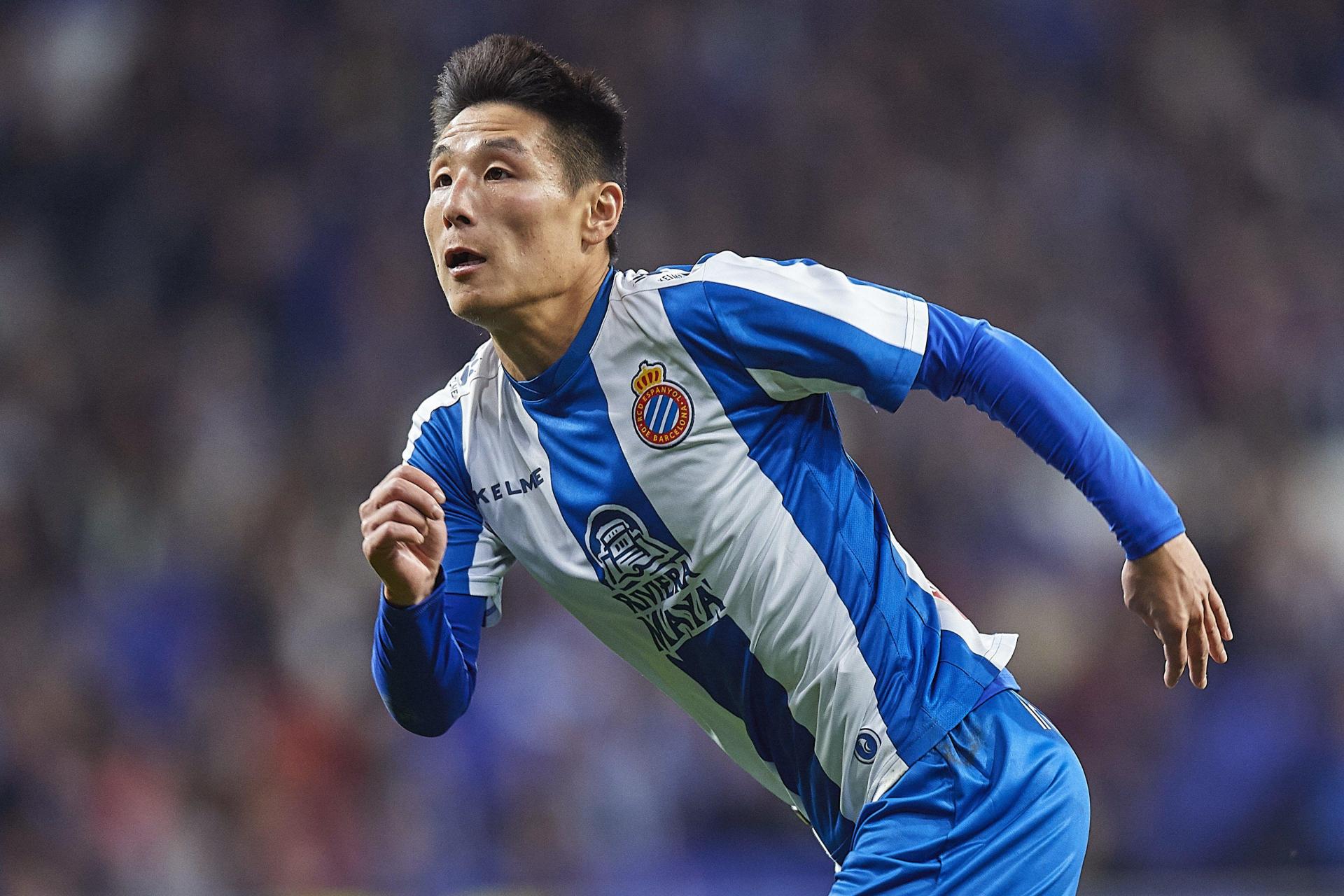 莱加内斯主场坚守,取分艰难但关键的简单介绍 莱加内斯主场坚守,取分艰难但关键的简单介绍