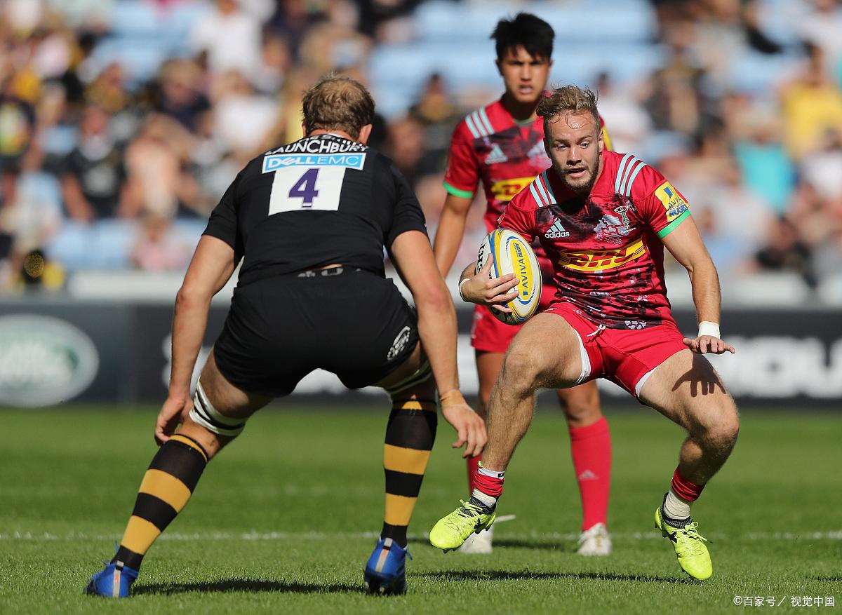 莱加内斯主场坚守,取分艰难但关键的简单介绍 莱加内斯主场坚守,取分艰难但关键的简单介绍