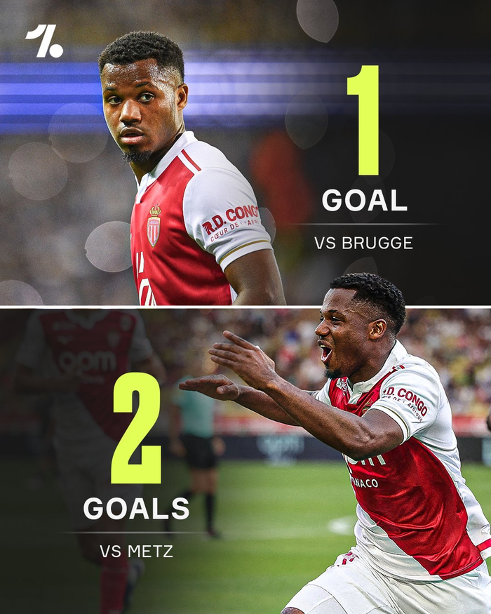 包含摩纳哥客场取胜,继续紧追榜首球队的词条 包含摩纳哥客场取胜,继续紧追榜首球队的词条