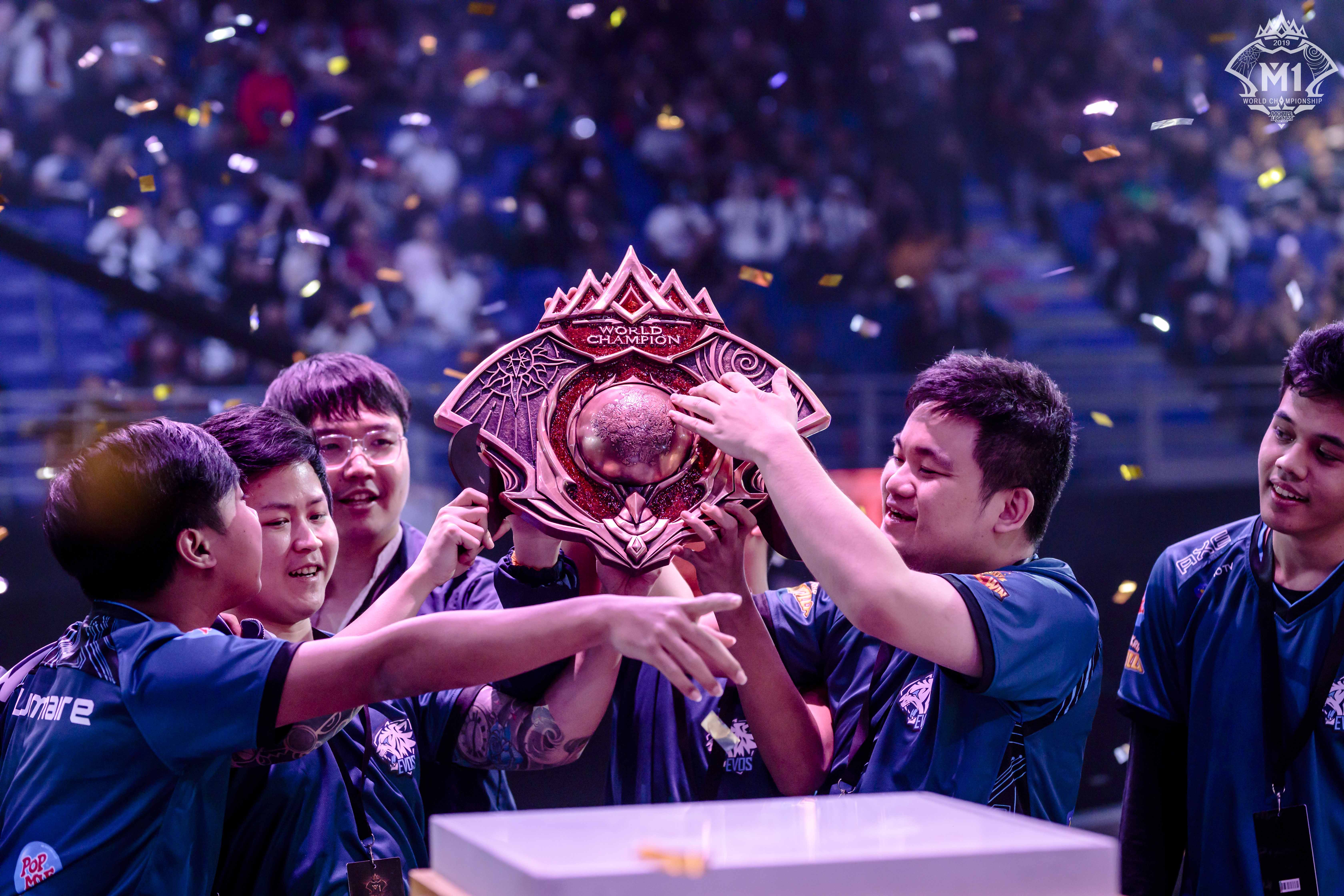 关于欧洲强手对阵赛场上演巅峰对决的信息 关于欧洲强手对阵赛场上演巅峰对决的信息