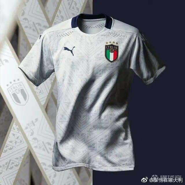 意大利篮球职业联赛季后赛揭幕的简单介绍 意大利篮球职业联赛季后赛揭幕的简单介绍