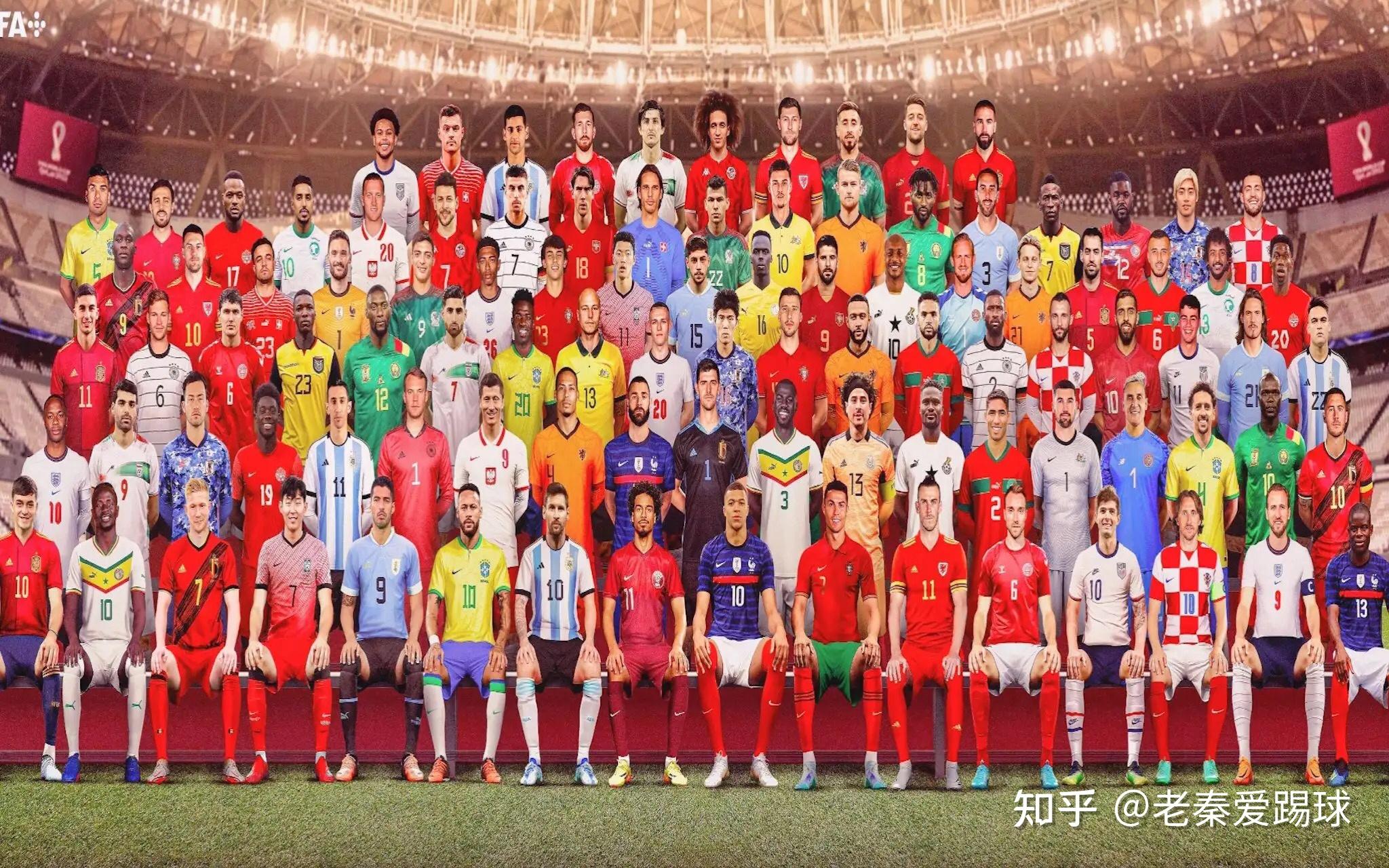 意大利篮球职业联赛季后赛揭幕的简单介绍 意大利篮球职业联赛季后赛揭幕的简单介绍