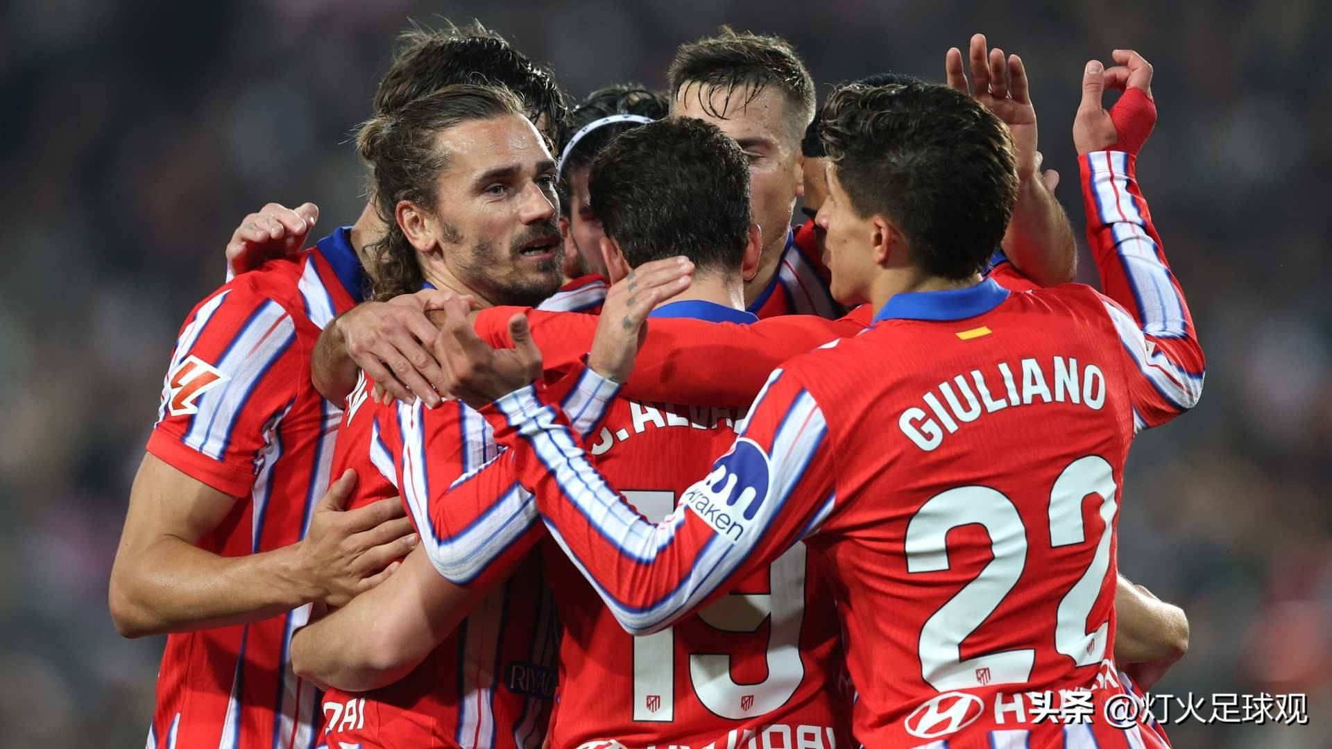 包含罗马出征那不勒斯,双方头号射手对决的词条 包含罗马出征那不勒斯,双方头号射手对决的词条