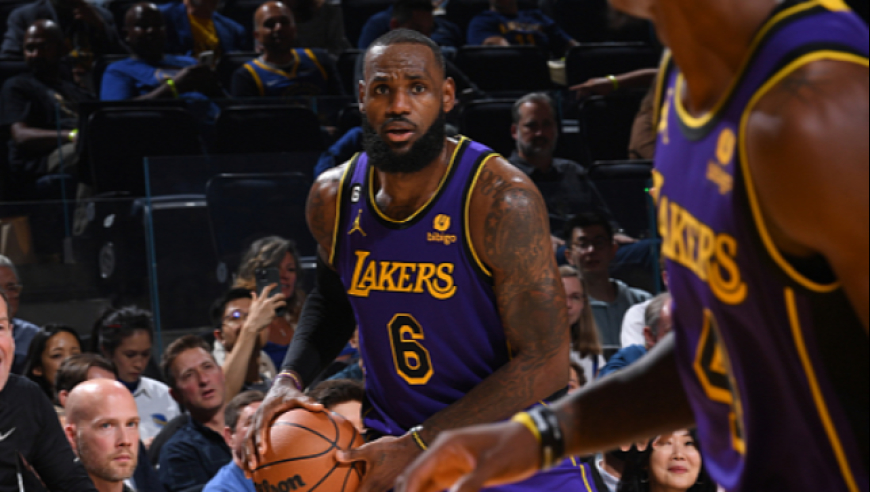 关于快船势不可挡,豪取连胜行云流水的信息 关于快船势不可挡,豪取连胜行云流水的信息