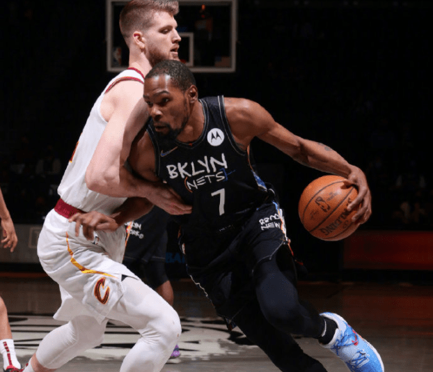 关于快船势不可挡,豪取连胜行云流水的信息 关于快船势不可挡,豪取连胜行云流水的信息