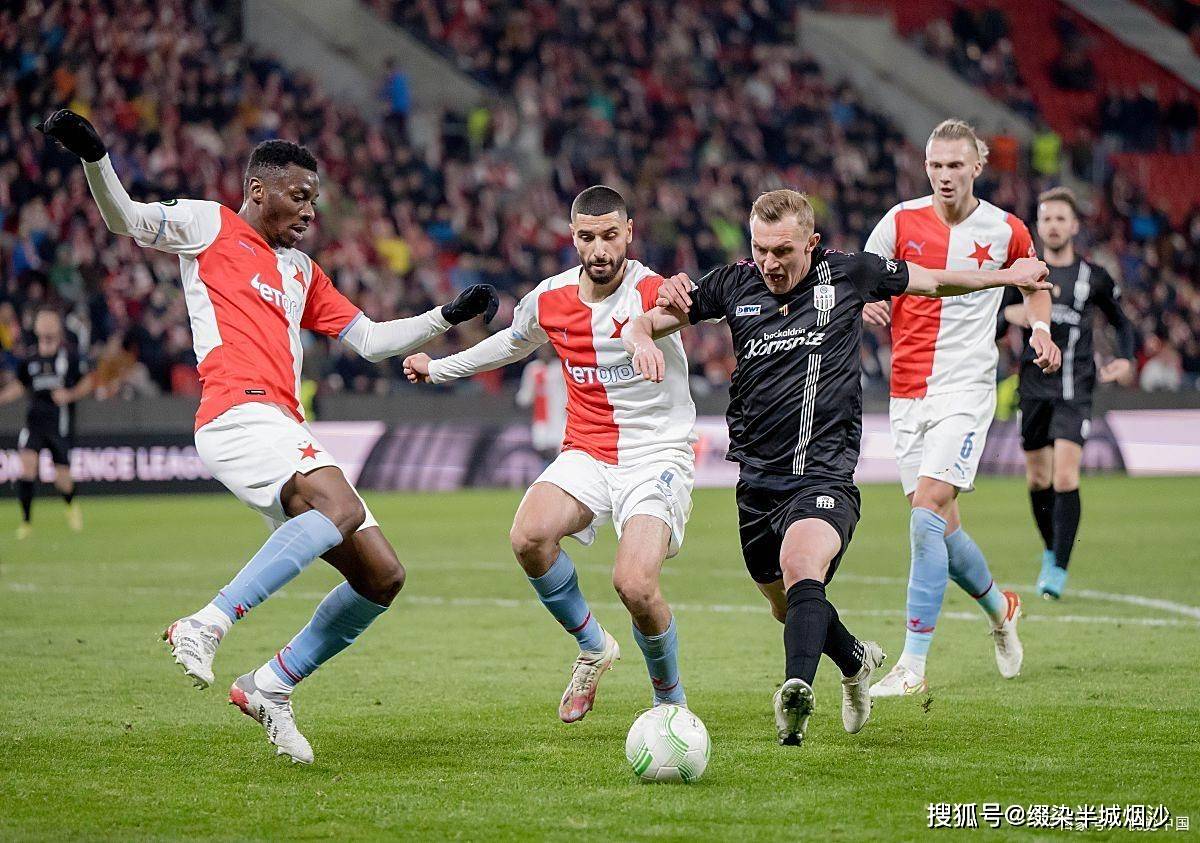 贝尔格莱德红星队客场逼平客场的简单介绍 贝尔格莱德红星队客场逼平客场的简单介绍