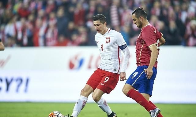 塞尔维亚球队迎战乌克兰,争取客场胜利的简单介绍 塞尔维亚球队迎战乌克兰,争取客场胜利的简单介绍