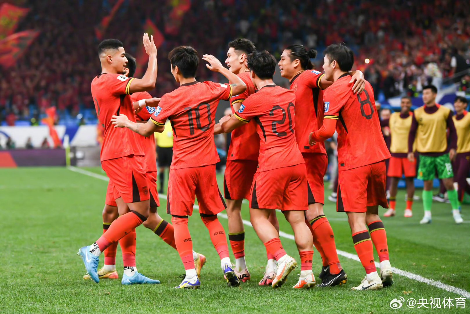 包含亚洲足球队在国际赛事中斩获胜利的词条 包含亚洲足球队在国际赛事中斩获胜利的词条