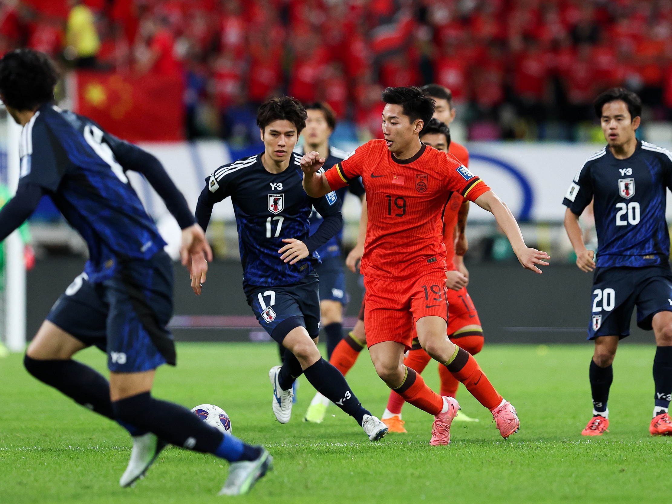 包含亚洲足球队在国际赛事中斩获胜利的词条 包含亚洲足球队在国际赛事中斩获胜利的词条