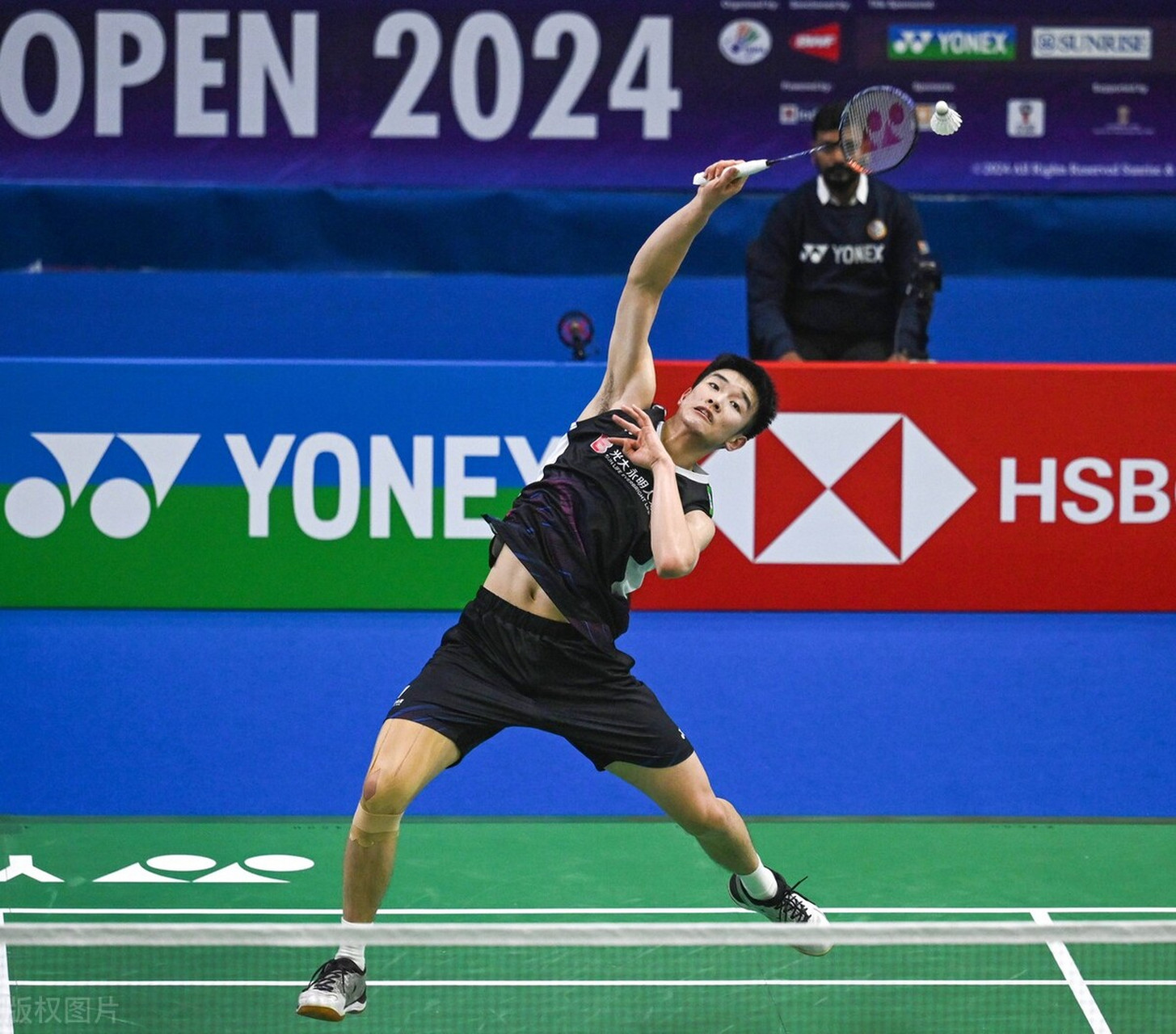 包含中国羽毛球队强势英格兰羽毛球队,安赛龙绝境逆转的词条 包含中国羽毛球队强势英格兰羽毛球队,安赛龙绝境逆转的词条