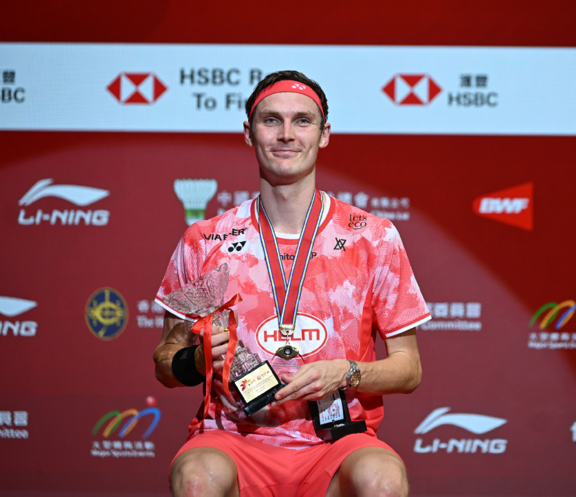 包含中国羽毛球队强势英格兰羽毛球队,安赛龙绝境逆转的词条 包含中国羽毛球队强势英格兰羽毛球队,安赛龙绝境逆转的词条