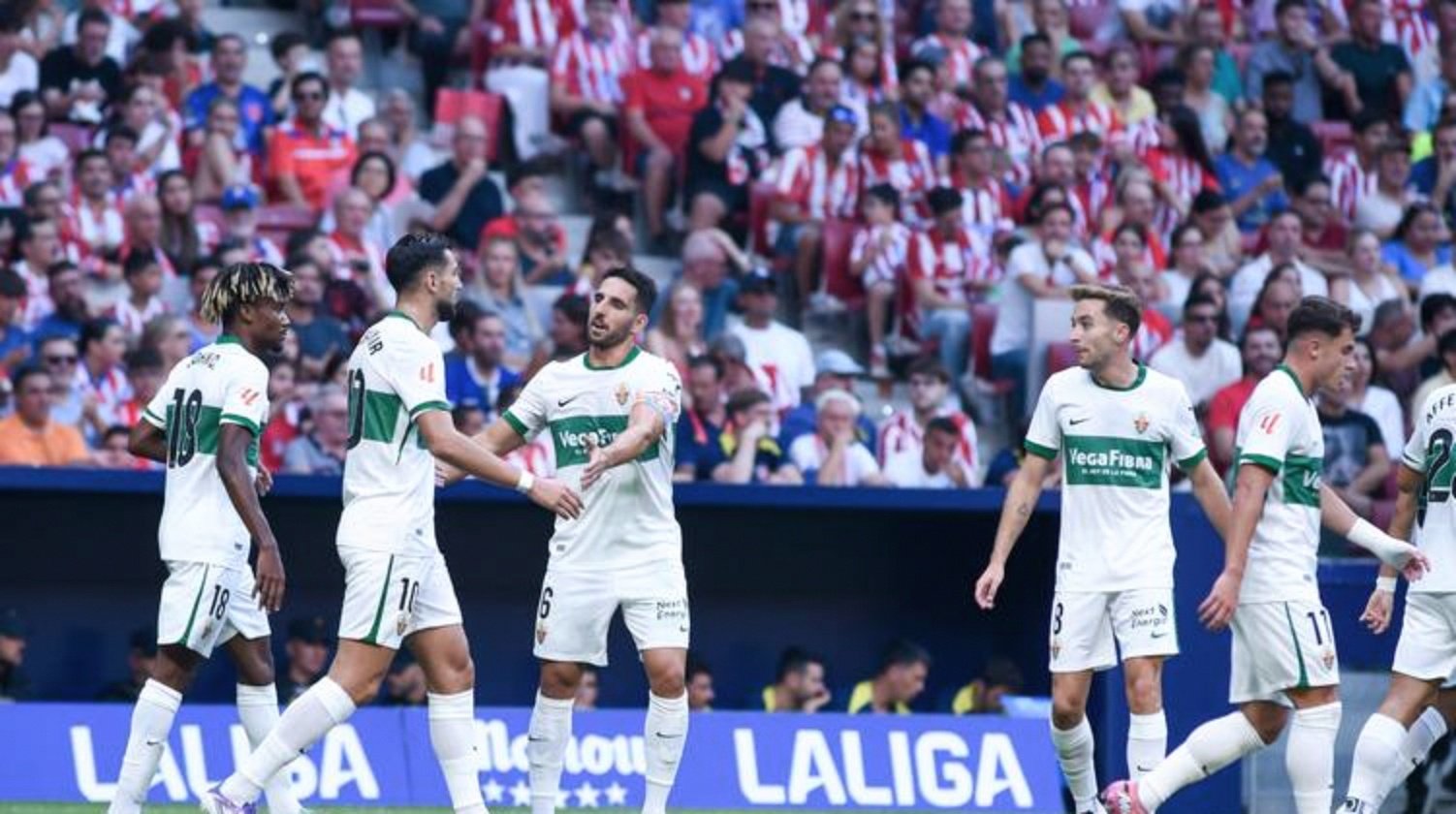 奥萨苏纳球员展现出色发挥,获得比赛胜利的简单介绍 奥萨苏纳球员展现出色发挥,获得比赛胜利的简单介绍