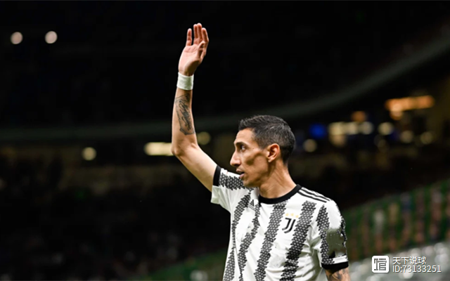 包含博洛尼亚主场告捷,实力稳健的词条 包含博洛尼亚主场告捷,实力稳健的词条