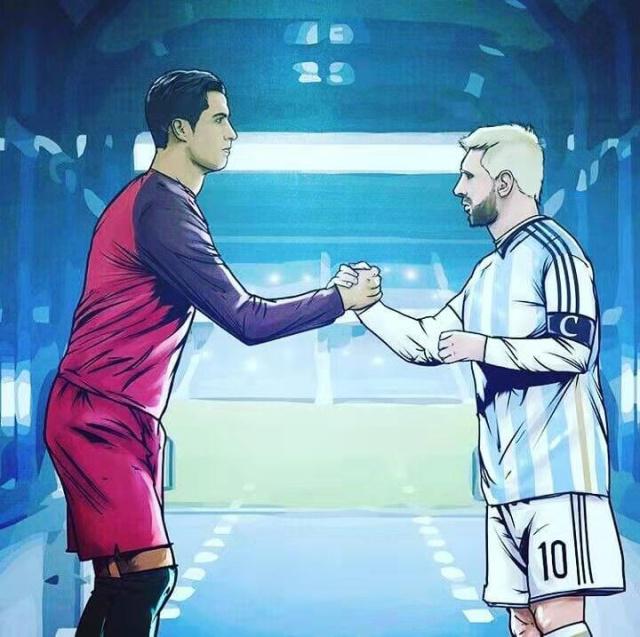 里昂队在关键时刻的表现让人印象深刻的简单介绍 里昂队在关键时刻的表现让人印象深刻的简单介绍