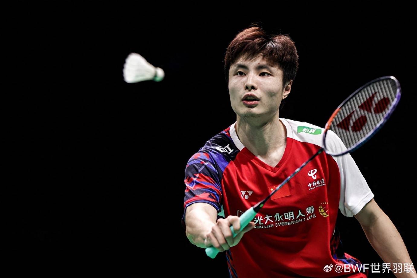 韩国队险胜泰国队,石宇奇刷新纪录的简单介绍 韩国队险胜泰国队,石宇奇刷新纪录的简单介绍