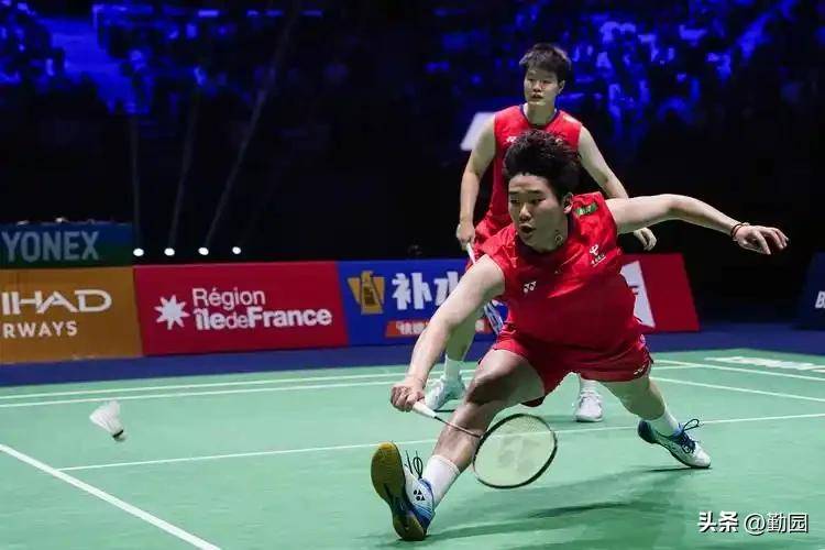 包含中国羽毛球队碾压日本羽毛球队,谌龙制霸全场的词条 包含中国羽毛球队碾压日本羽毛球队,谌龙制霸全场的词条