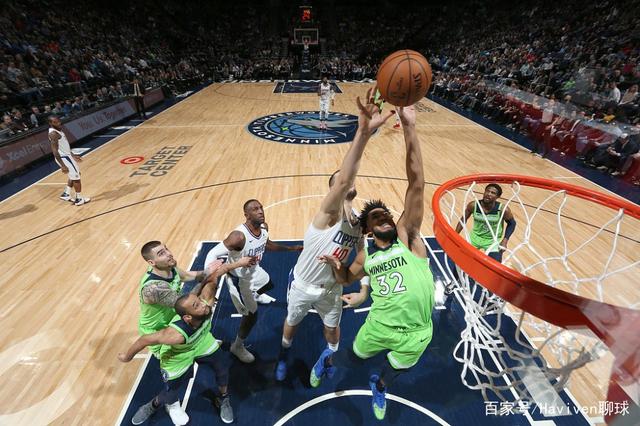 关于快船轻取国王,詹姆斯刷新纪录的信息 关于快船轻取国王,詹姆斯刷新纪录的信息