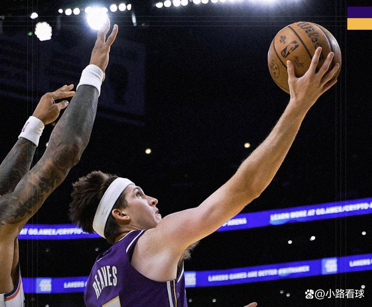 关于快船轻取国王,詹姆斯刷新纪录的信息 关于快船轻取国王,詹姆斯刷新纪录的信息