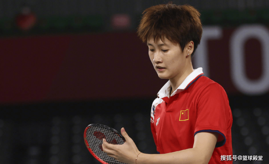 包含印尼队险胜韩国队,戴资颖状态火热的词条 包含印尼队险胜韩国队,戴资颖状态火热的词条