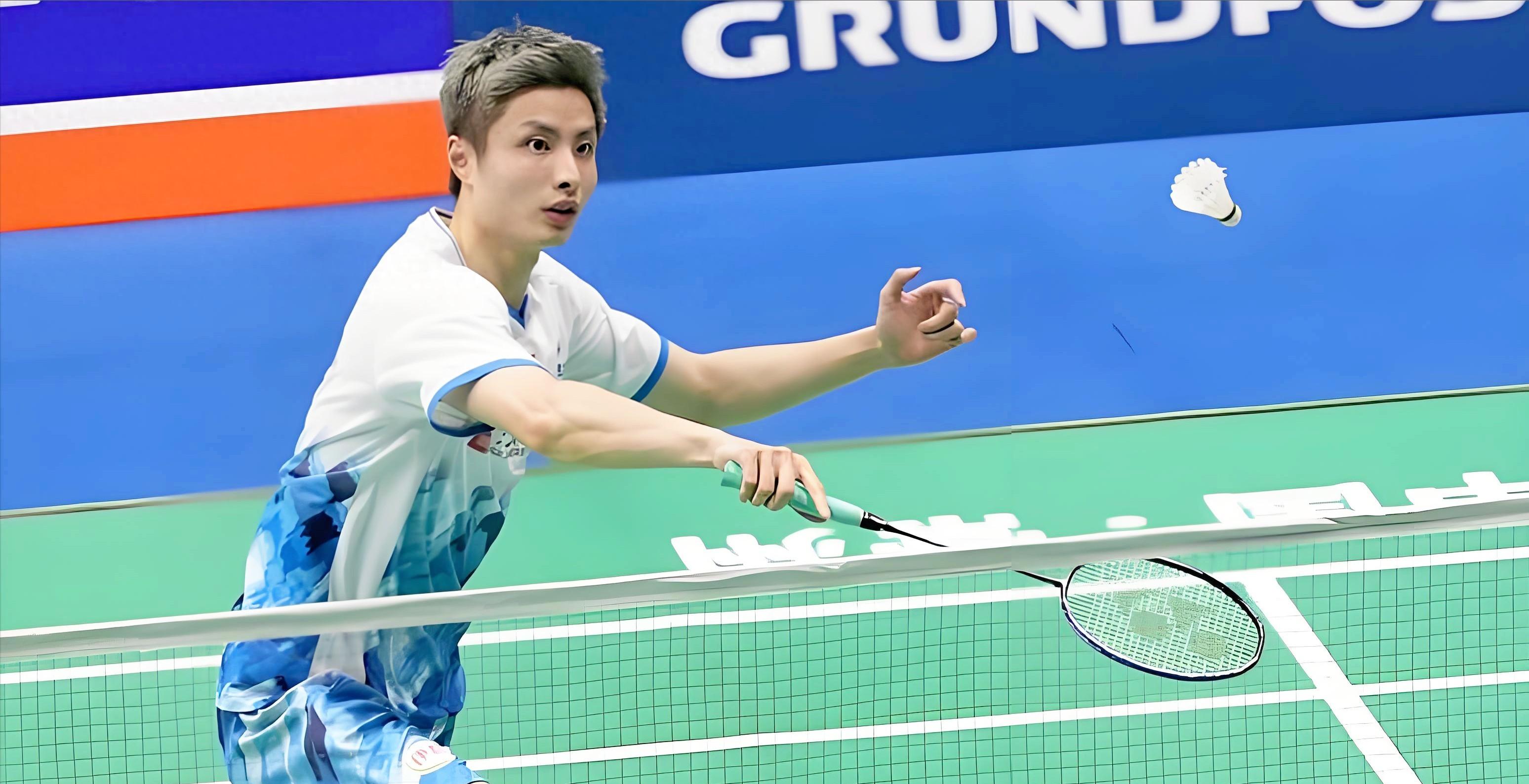 包含马来西亚队完胜德国队,石宇奇惊艳四座的词条 包含马来西亚队完胜德国队,石宇奇惊艳四座的词条