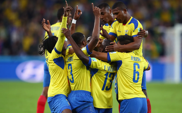 比利时翻盘塞内加尔,哈里·凯恩制霸全场的简单介绍 比利时翻盘塞内加尔,哈里·凯恩制霸全场的简单介绍