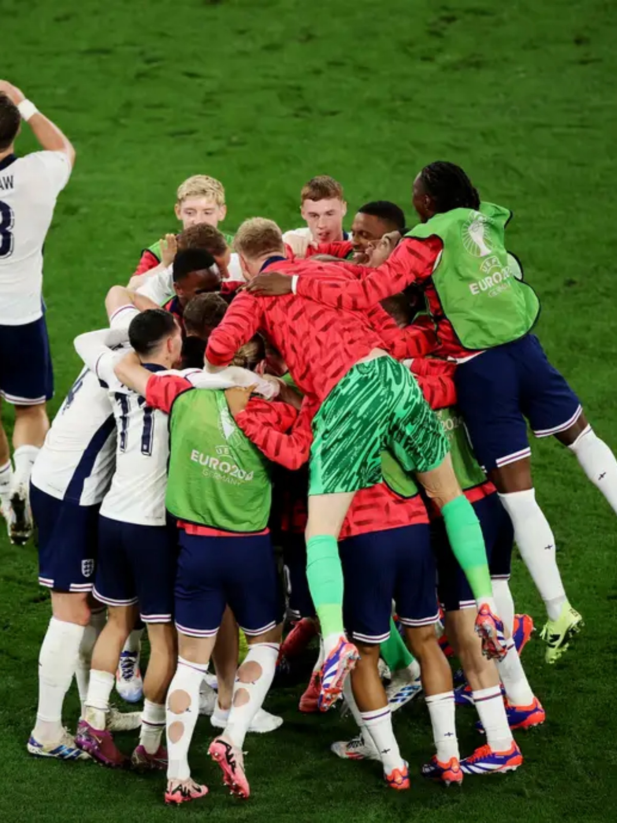 英格兰队鏖战葡萄牙队,樊振东关键制胜的简单介绍 英格兰队鏖战葡萄牙队,樊振东关键制胜的简单介绍