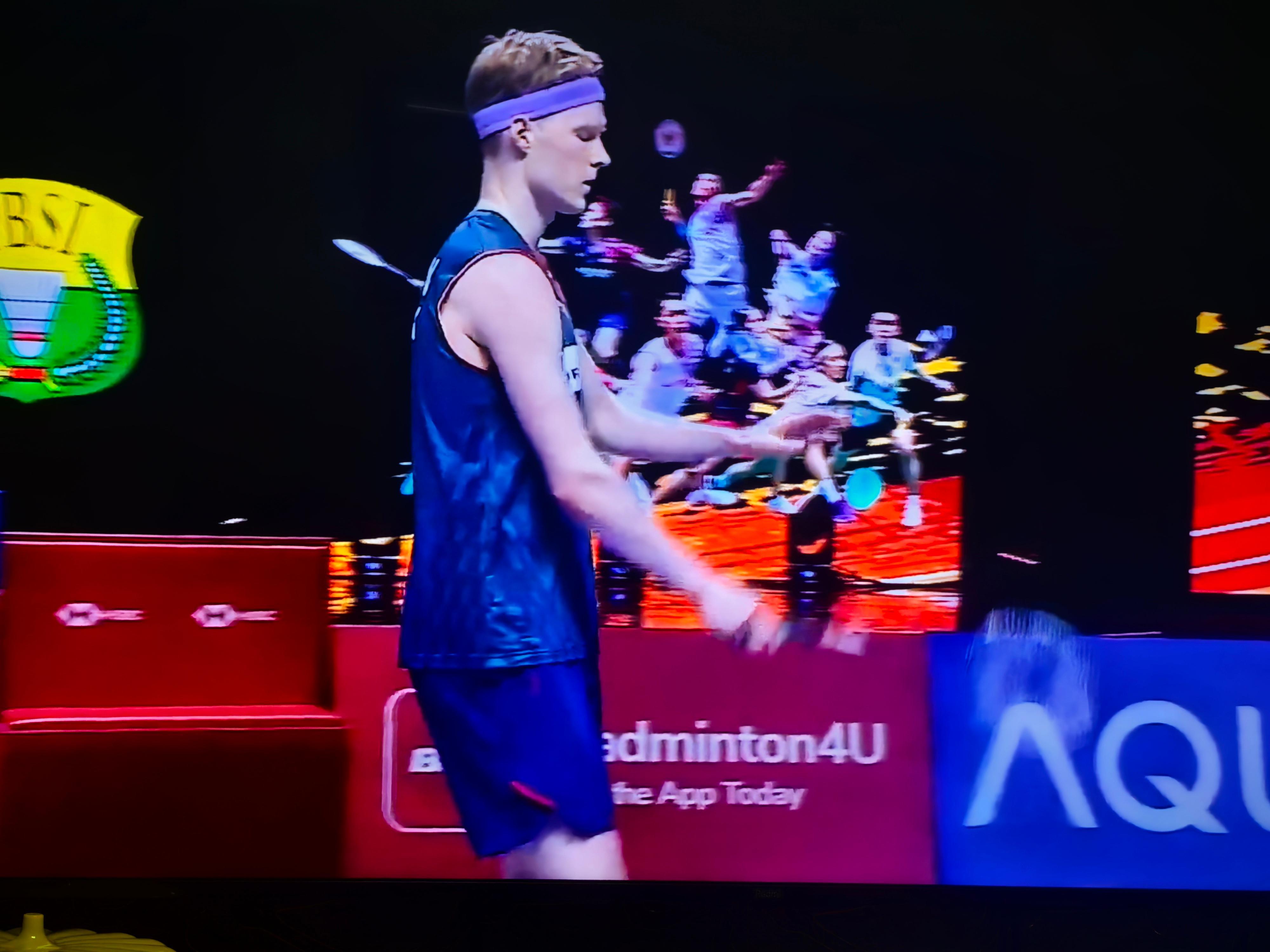 德国队逆转韩国队,石宇奇统治全场的简单介绍 德国队逆转韩国队,石宇奇统治全场的简单介绍