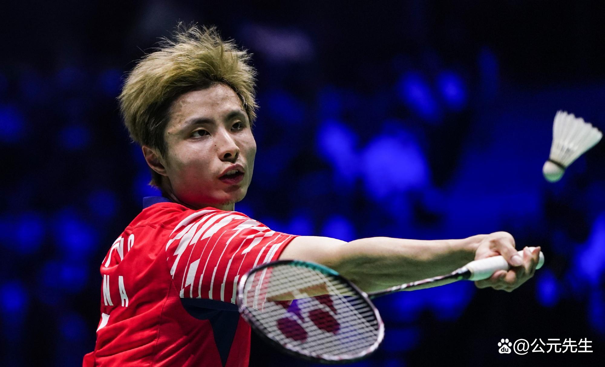 德国队逆转韩国队,石宇奇统治全场的简单介绍 德国队逆转韩国队,石宇奇统治全场的简单介绍