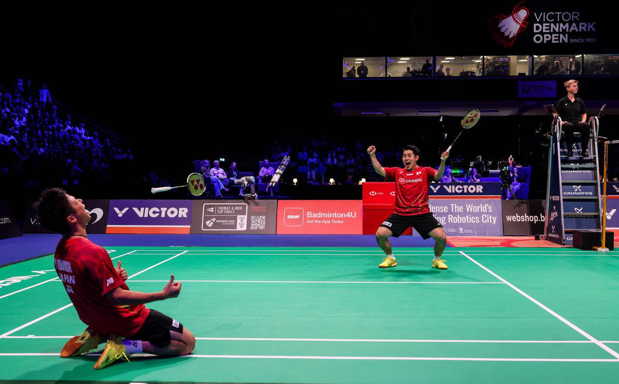 包含丹麦队横扫中国队,安赛龙关键制胜的词条 包含丹麦队横扫中国队,安赛龙关键制胜的词条