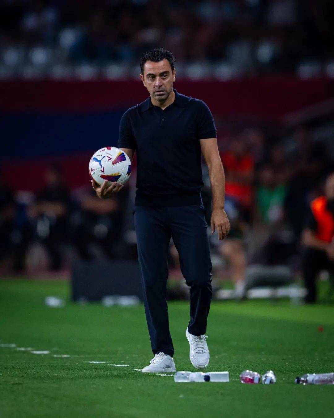 斯特拉斯堡小胜塞维利亚，实现连胜的简单介绍