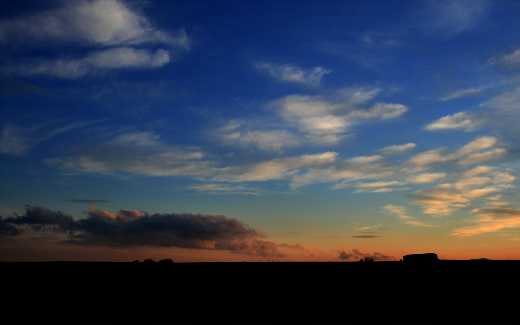 当福克斯披上星光，萨克拉门托的大场面先生如何撕碎洛杉矶的剧本