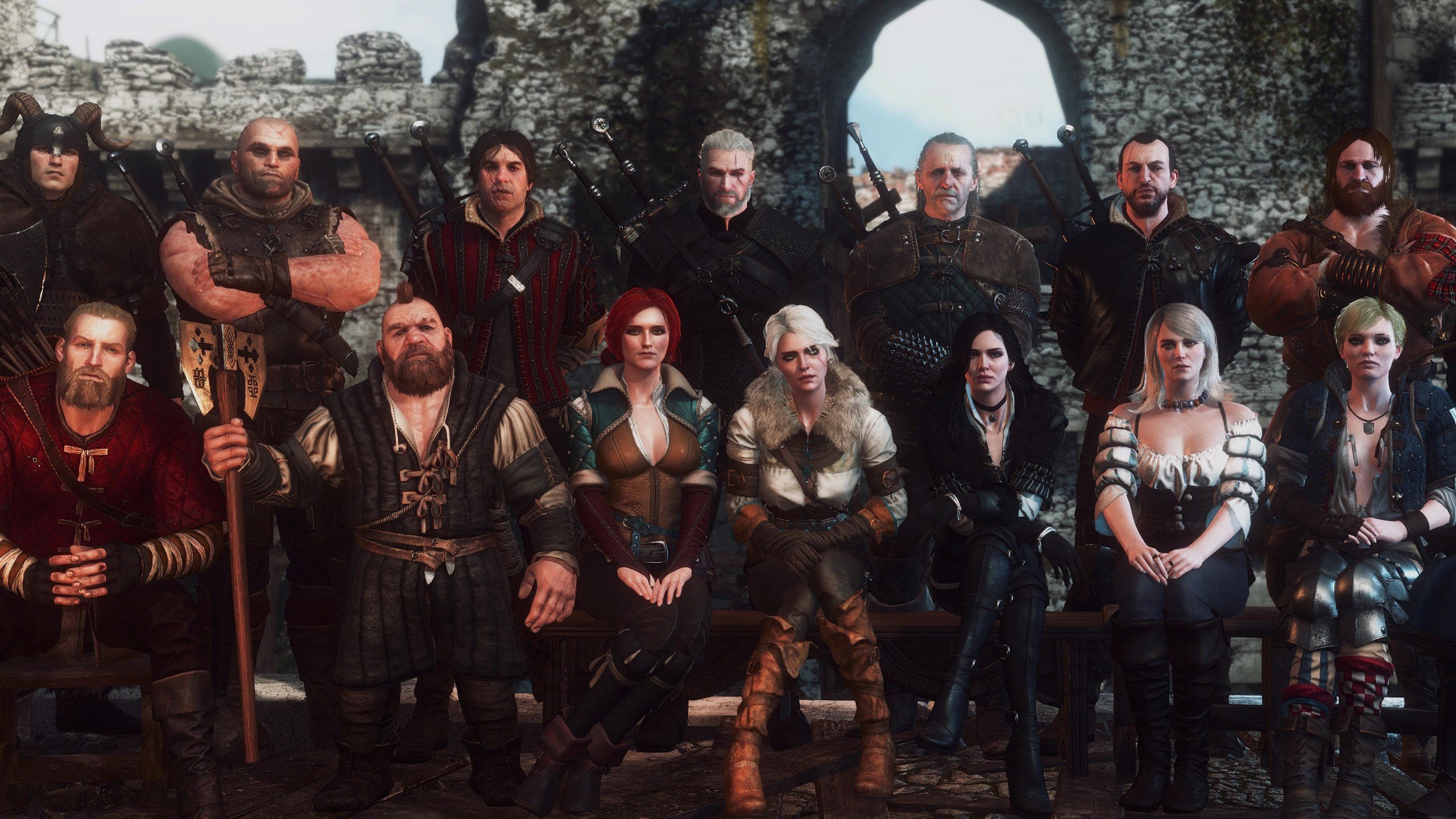 凯尔特人血拼活塞，恩比德成为关键先生