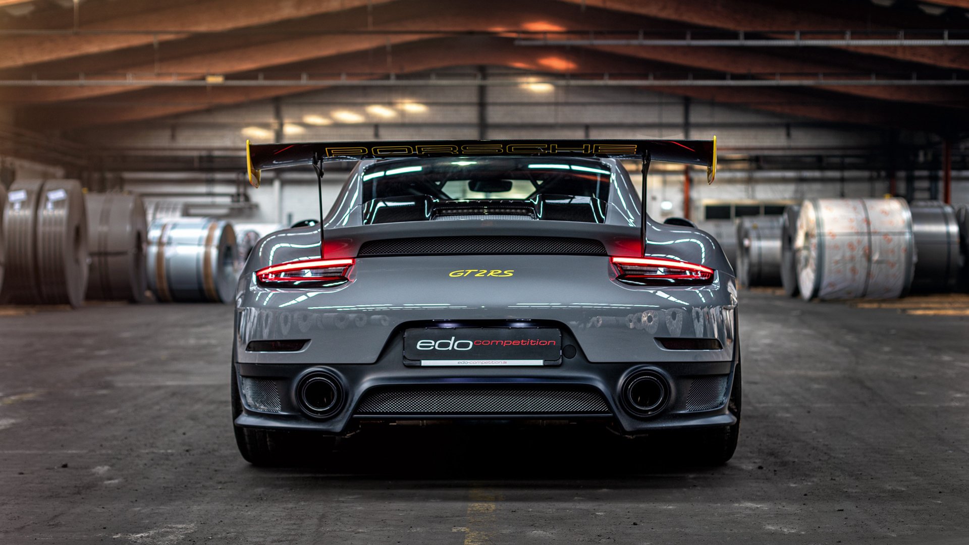 世界排名争夺战之夜，奥纳纳如何成为攻防转换的隐形引擎？