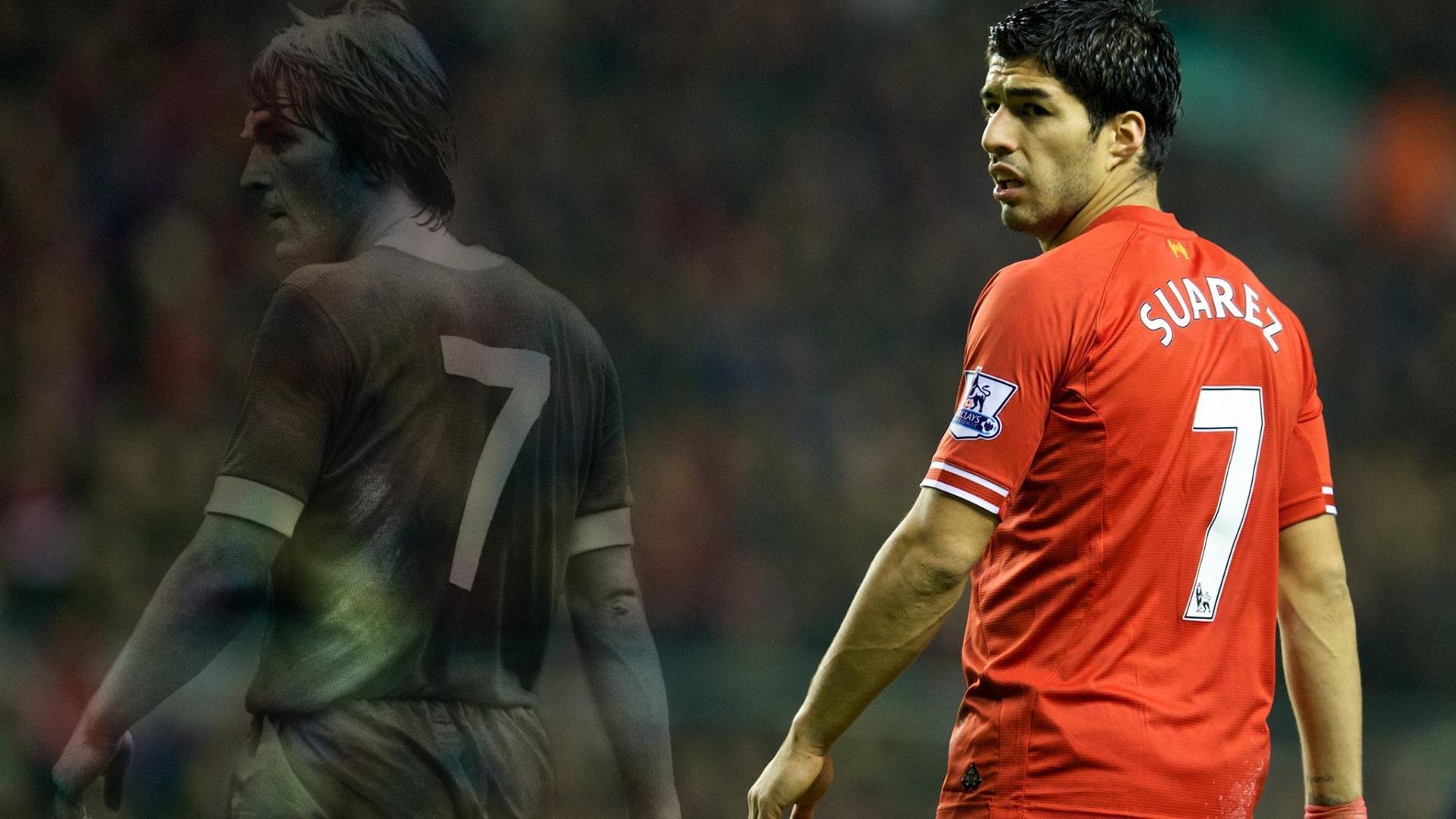 绿茵场与硬木地板的交响，当西甲德比遇上灰熊的森林征服